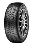 Anvelope DOUBLE COIN 445/45R19,5 156J  RR905